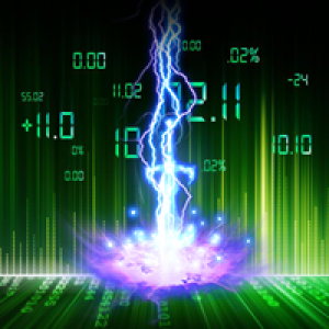 MT4-Lightning JP