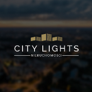 MT4-City Lights