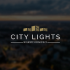 MT4-City Lights