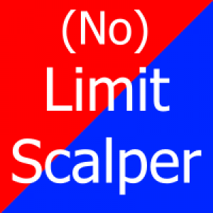 MT4-Limit Scalper
