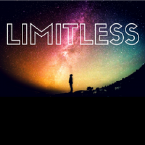 MT4-Limitless Free Version