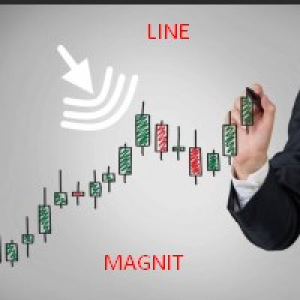 MT4-Line Magnit