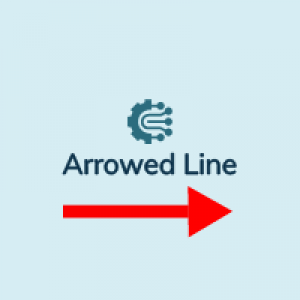 MT5-Line tracing