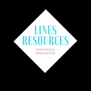 MT4-Lines Resources