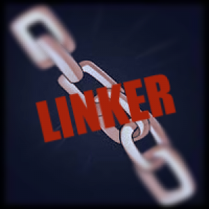 MT5-Linker5
