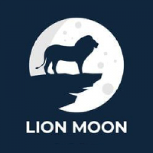 MT4-Lion Moon Mt4