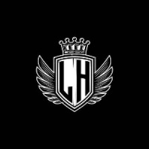 MT5-Liquidity Hunter EA