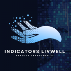 MT5-LivWell Indicators