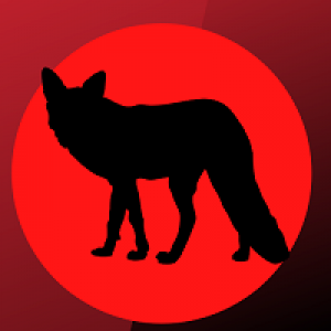 MT5-LoneWolf Mt5
