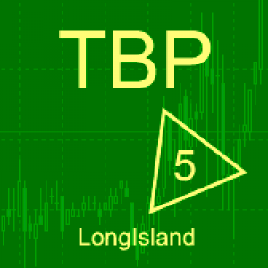 MT5-Long island MT5