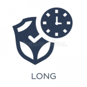 MT4-Long