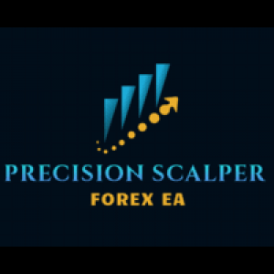 MT5-Long Term Precision Scalper