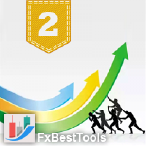 MT5-Loss Recovery 2 MT5