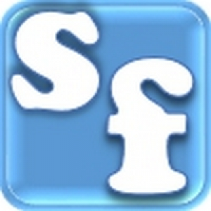 MT4-Lot info
