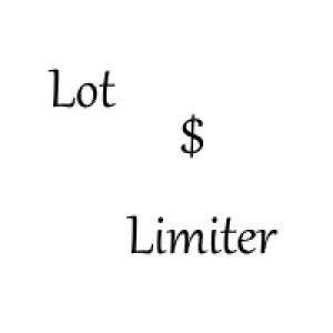 MT4-Lot Limiter