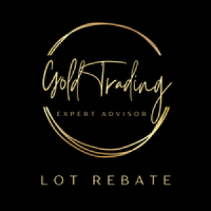 MT5-Lot Rebate Grid Hedging