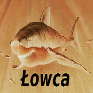 MT4-Lowca