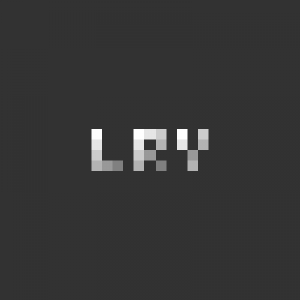 MT4-LRY FX Robot