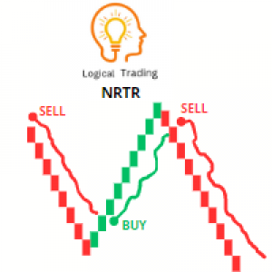 MT5-LT Nrtr