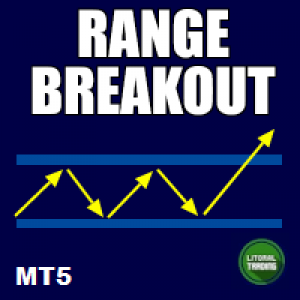 MT5-LT Range Breakout