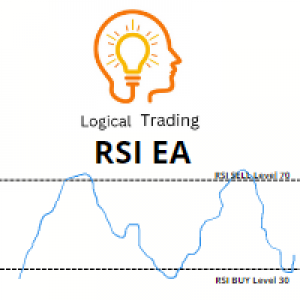 MT5-LT Rsi