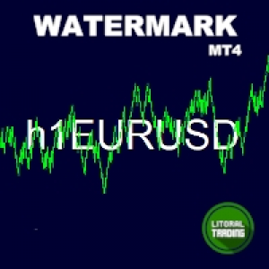 MT4-LT Watermark MT4