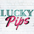 MT4-Lucky Pips