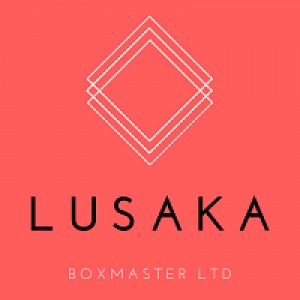 MT4-Lusaka