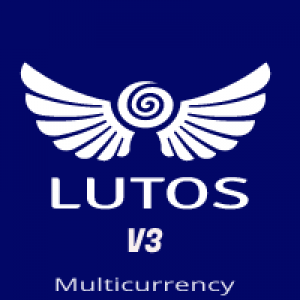 MT4-Lutos V3 Muticurrency