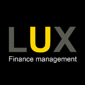 MT4-LuxTrade EA