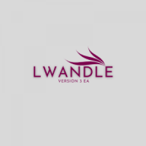 MT5-Lwandle v3 EA