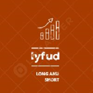 MT4-LyfUD Long and short environment