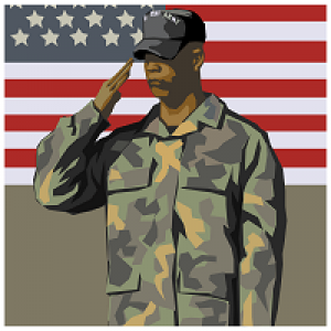 MT5-M General