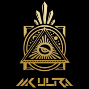 MT4-M K Ultra