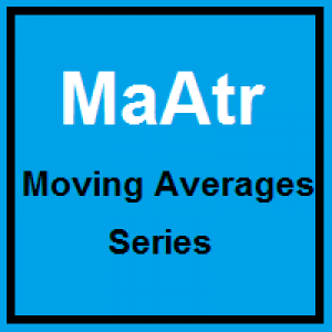 MT4-MaATR