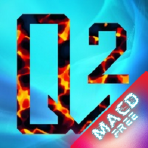 MT4-Macd Authentic