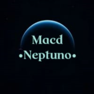 MT5-Macd Neptuno