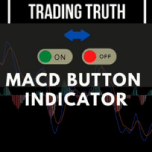 MT4-TT MACD on off button indicator