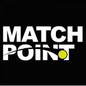 MT4-Macd Point Mt4