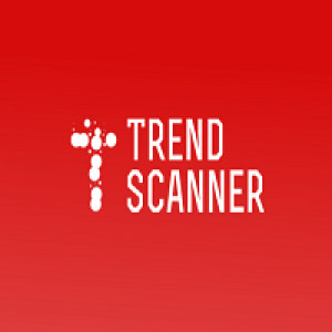 MT4-MACD Scanner MT4