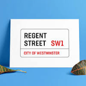 MT5-Regent Street