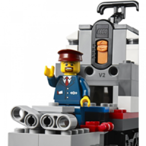 MT4-Machinist