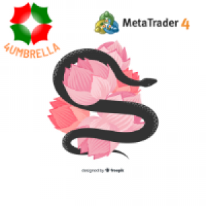MT4-Madx Cobra