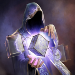 MT5-Magic BC Trader MT5