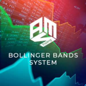 MT4-MAGIC Bollinger Basket MT new version