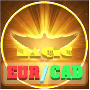 MT4-Magic EUCA