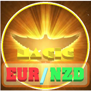 MT4-Magic EUNZ