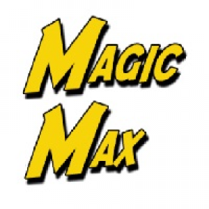 MT5-Magic Max