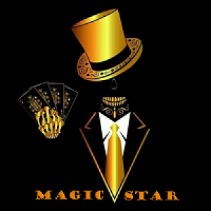 MT4-Magic Star MT4