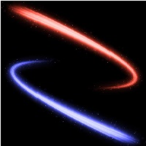 MT4-Magic Trailing